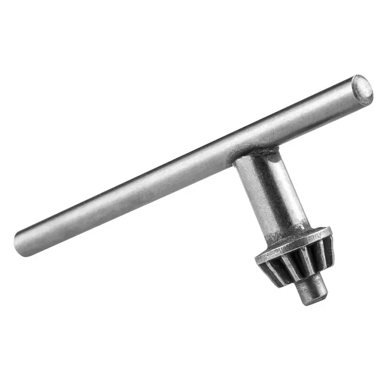 دریل چکشی ۱۳ میلی‌متر ۸۱۰ وات رونیکس 2210